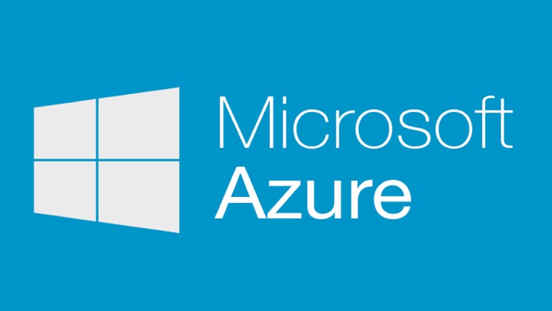 azure-logo.jpg